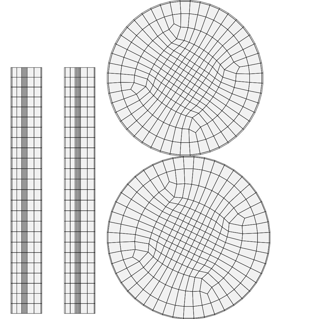 3D Composition 001 model https://p.turbosquid.com/ts-thumb/YF/m9UR7f/pp/table_uv/png/1712782986/1920x1080/fit_q87/7ccd52b3da30146bd43e743cae12f3a708b6c60a/table_uv.jpg