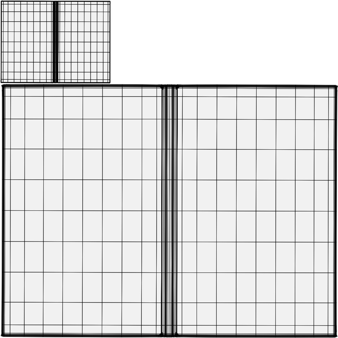 3D Composition 001 model https://p.turbosquid.com/ts-thumb/YF/m9UR7f/xp/newspaper_uv/png/1712782987/1920x1080/fit_q87/7ff429b4deed85ee02aba90f89fe8605cdb9b79f/newspaper_uv.jpg