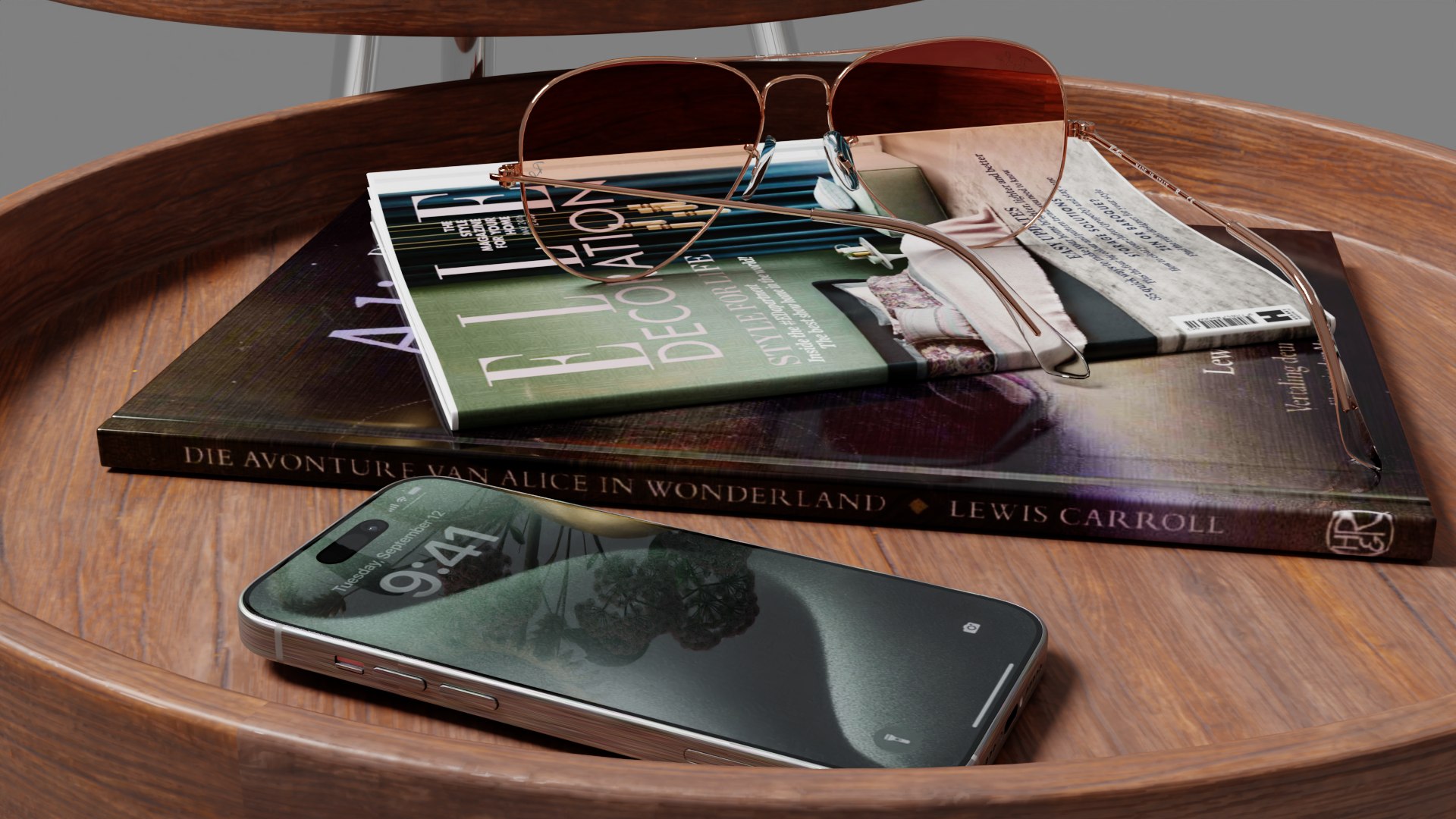 3D Composition 001 model https://p.turbosquid.com/ts-thumb/YF/m9UR7f/yV/composition_001_rend_003/png/1712782726/1920x1080/fit_q87/e782691acddfa5343dd409a54ad390c754b6327a/composition_001_rend_003.jpg