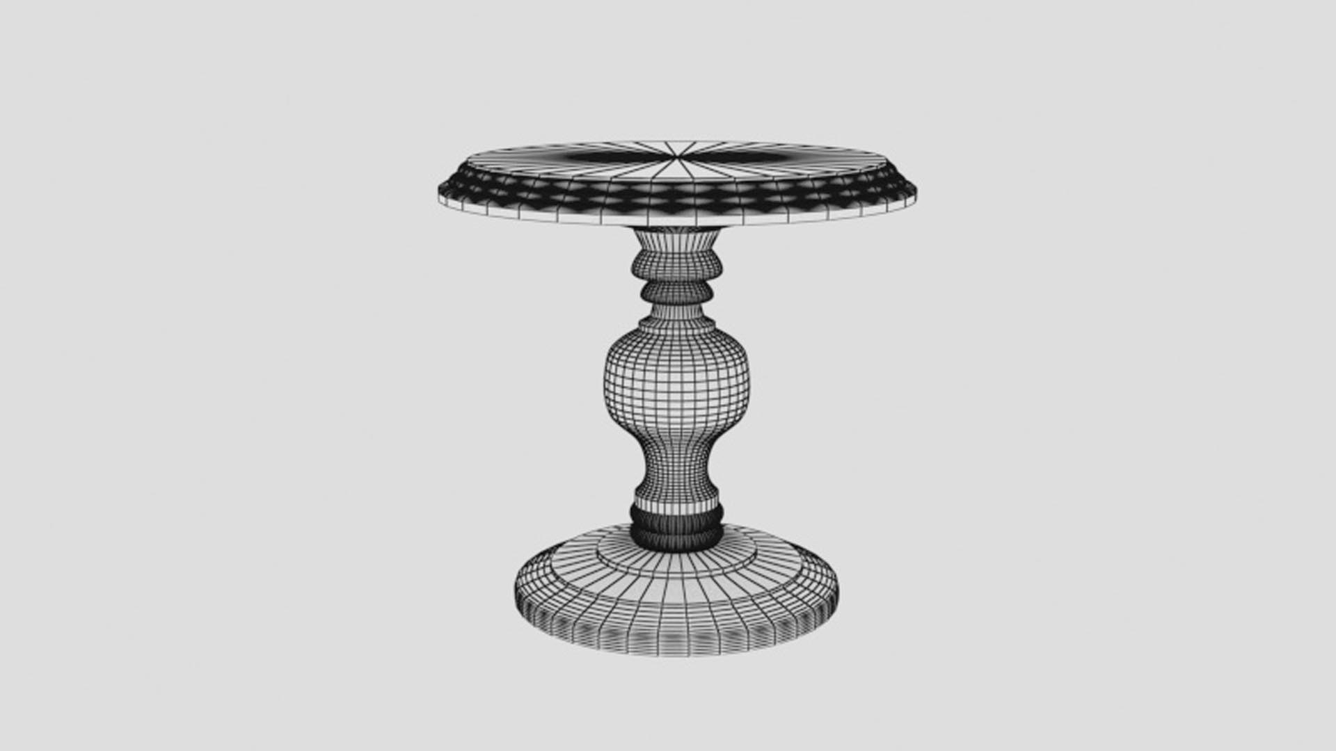 3d-model-small-round-table-turbosquid-2085172