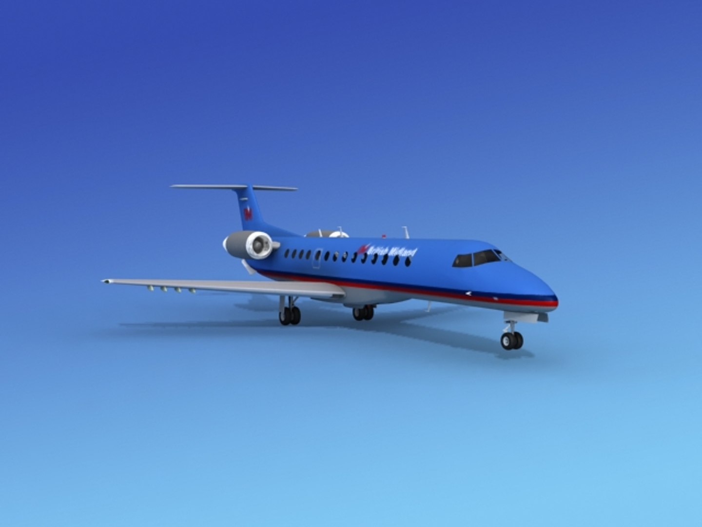 embraer erj 3d model https://p.turbosquid.com/ts-thumb/YF/of3yza/6Gt2e5On/erj135britishmidland0020/jpg/1426181720/1920x1080/fit_q87/235b1acc3dcca3080bd7460b2e68d670440e722b/erj135britishmidland0020.jpg