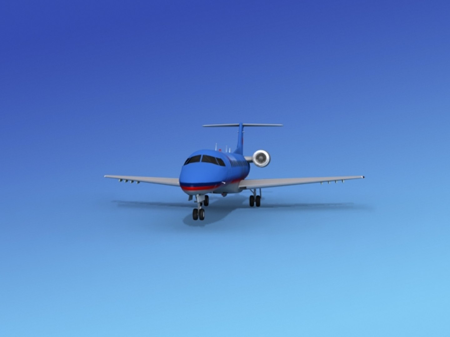 embraer erj 3d model https://p.turbosquid.com/ts-thumb/YF/of3yza/8VneUyRo/erj135britishmidland0010/jpg/1426181720/1920x1080/fit_q87/7d7e79365cbc601b89b5216c7ddc08a73d62d527/erj135britishmidland0010.jpg
