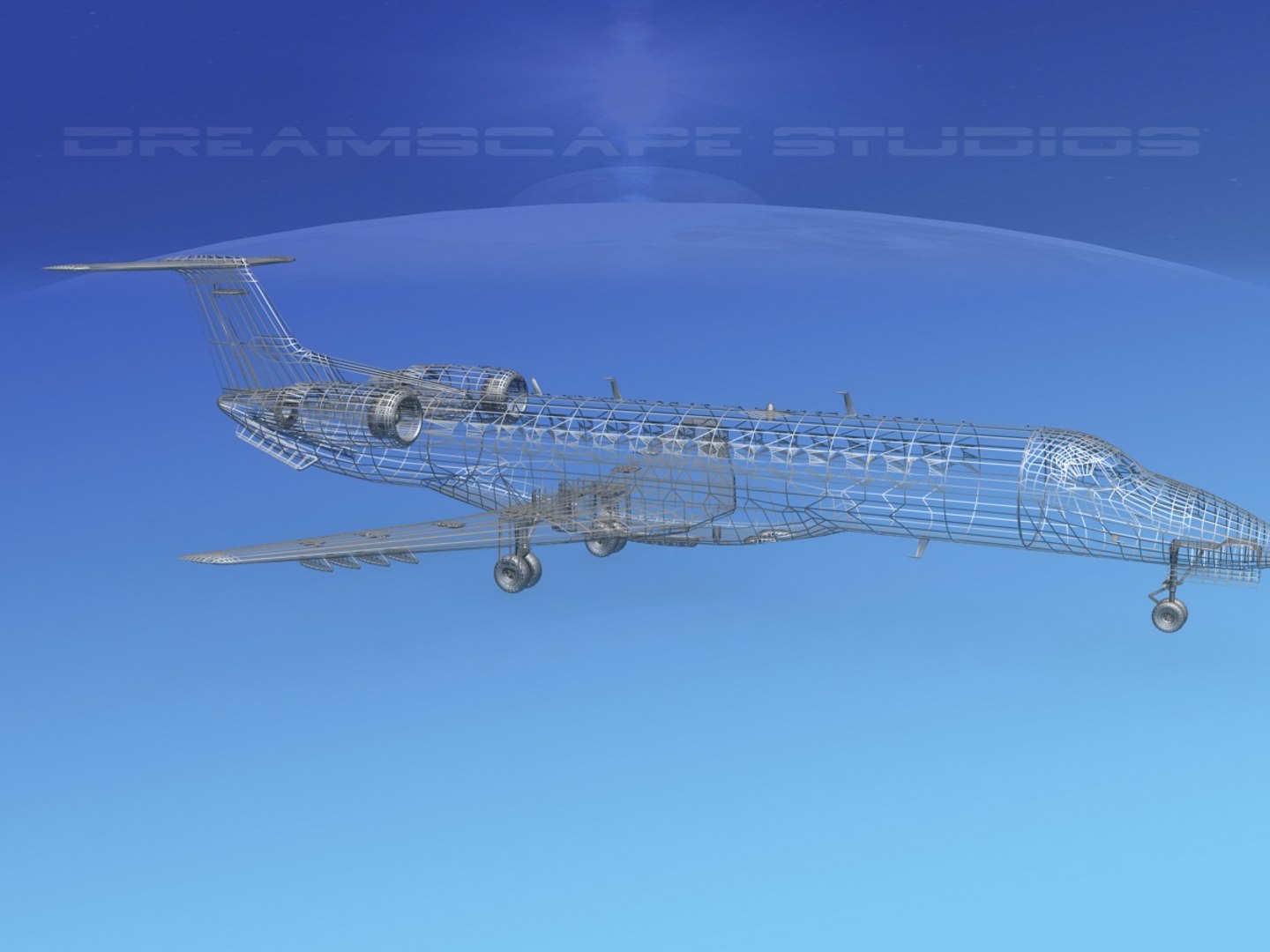 embraer erj 3d model https://p.turbosquid.com/ts-thumb/YF/of3yza/C4jYIHsD/erj145wf0030/jpg/1426181721/1920x1080/fit_q87/5e506be2bd8ba81b98d501afd5942da62d10c050/erj145wf0030.jpg
