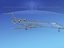 Embraer ERJ-135 British Midland