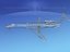 Embraer ERJ-135 British Midland
