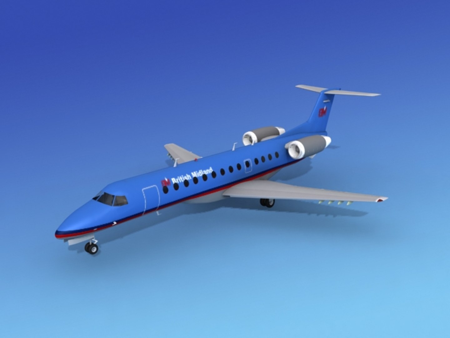 embraer erj 3d model https://p.turbosquid.com/ts-thumb/YF/of3yza/Sjc4ifNS/erj135britishmidland0100/jpg/1426181721/1920x1080/fit_q87/d69e6b774f5f1112d19fe14af99d8071ba6a2d34/erj135britishmidland0100.jpg