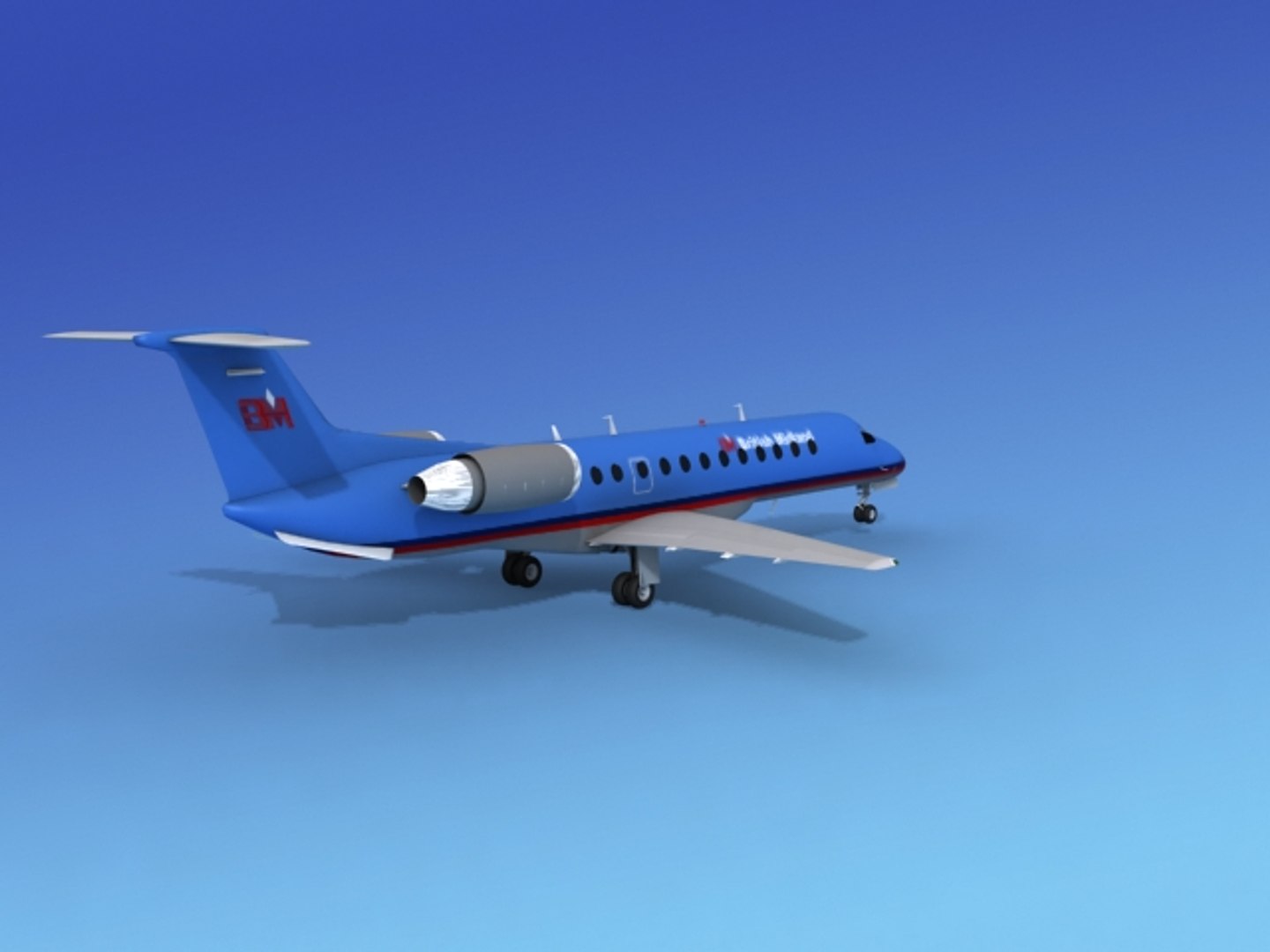embraer erj 3d model https://p.turbosquid.com/ts-thumb/YF/of3yza/TRFDzTaT/erj135britishmidland0050/jpg/1426181720/1920x1080/fit_q87/b4398f84c165da64b2536240a954cee275b71ee6/erj135britishmidland0050.jpg
