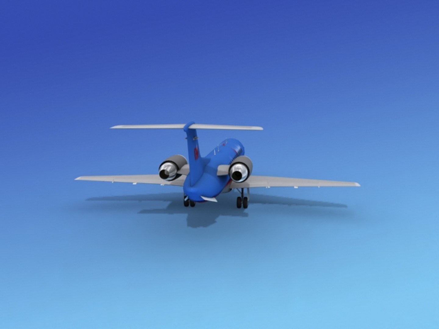 embraer erj 3d model https://p.turbosquid.com/ts-thumb/YF/of3yza/Tdqdlpck/erj135britishmidland0060/jpg/1426181720/1920x1080/fit_q87/0dade4f67a2287d6b9ce729838c45baaccc46946/erj135britishmidland0060.jpg