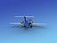 Embraer ERJ-135 British Midland