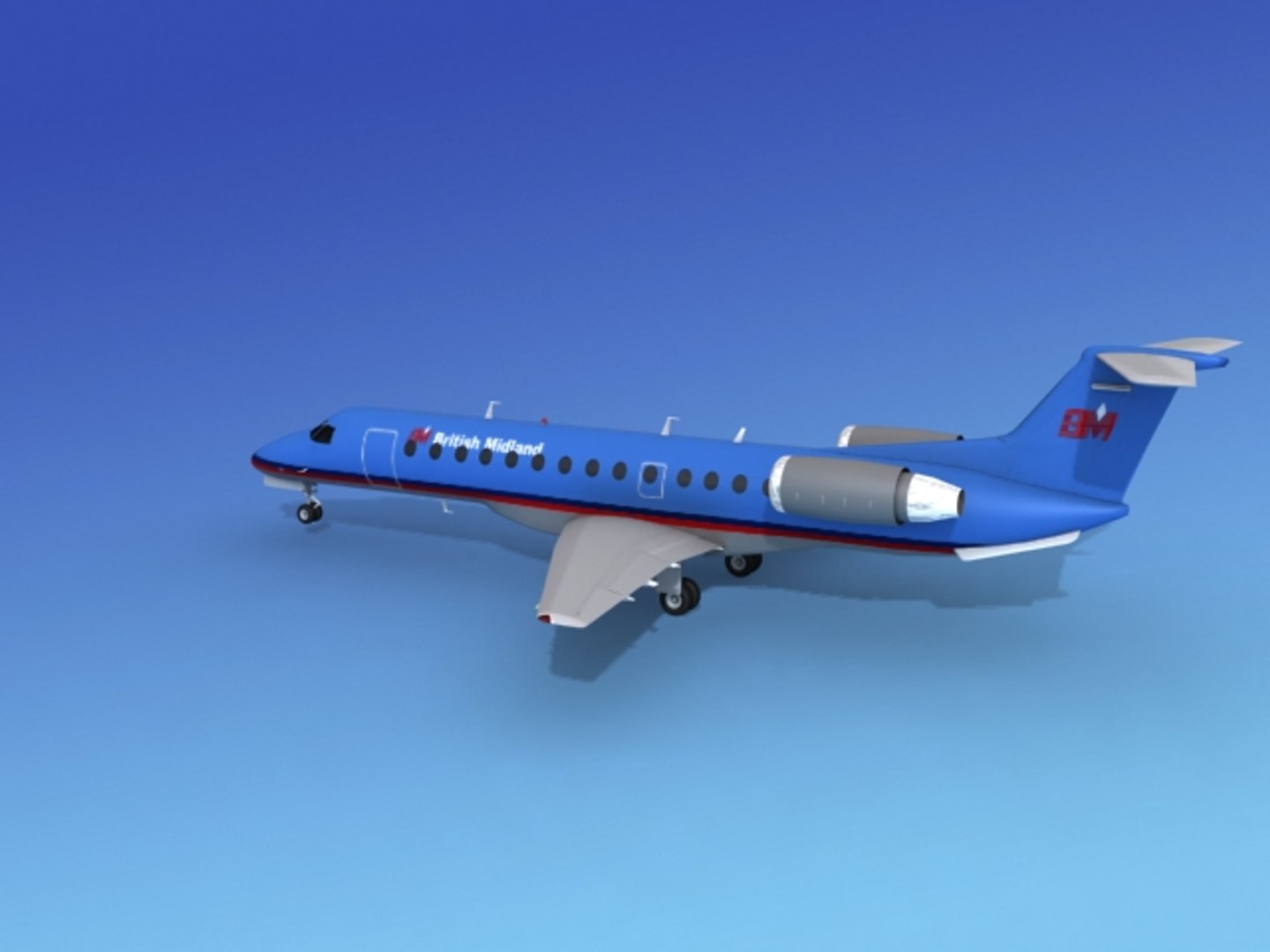 embraer erj 3d model https://p.turbosquid.com/ts-thumb/YF/of3yza/e9bIiP84/erj135britishmidland0080/jpg/1426181721/1920x1080/fit_q87/e9165dc6468c44dd51a01d6657f367760bf00785/erj135britishmidland0080.jpg