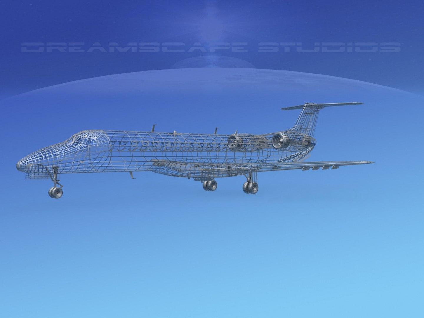 embraer erj 3d model https://p.turbosquid.com/ts-thumb/YF/of3yza/mrSqtsKS/erj145wf0001/jpg/1426181721/1920x1080/fit_q87/d704fcf3fbe80bf46f08726855be879d214263d0/erj145wf0001.jpg