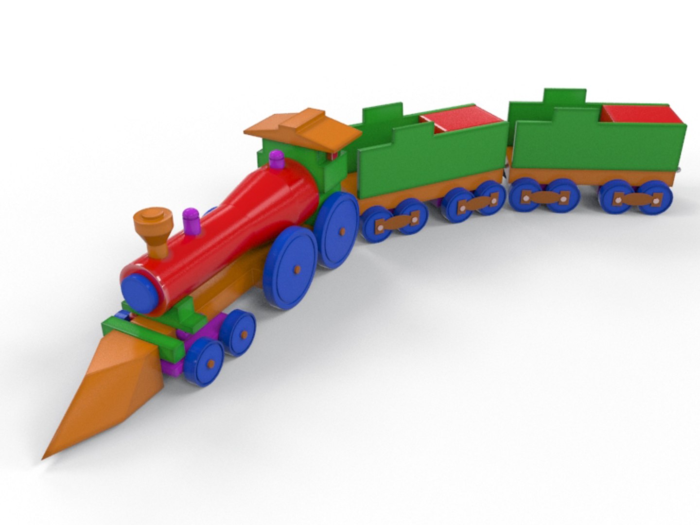 3d model of wooden train toy https://p.turbosquid.com/ts-thumb/YF/pEKFzH/SpKSHr4G/woodentoytrain5/jpg/1415574196/1920x1080/fit_q87/f35cfbea57bbcdde6a5355cf3fdb69d428bcbd68/woodentoytrain5.jpg