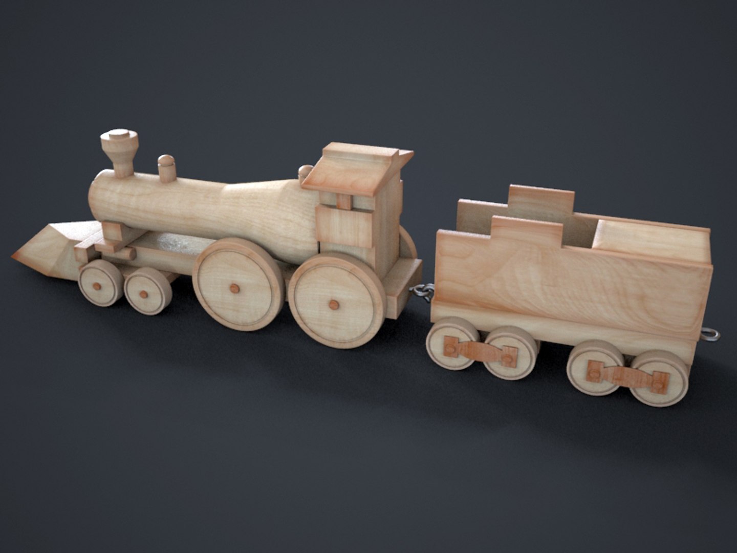 3d model of wooden train toy https://p.turbosquid.com/ts-thumb/YF/pEKFzH/dZXmOlXo/woodentoytrain2/jpg/1415574196/1920x1080/fit_q87/6994485edc25ae522adb8c5e61a916272f7f17ab/woodentoytrain2.jpg