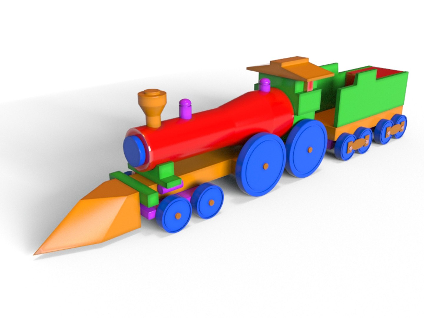 3d model of wooden train toy https://p.turbosquid.com/ts-thumb/YF/pEKFzH/lxGouidc/woodentoytrain4/jpg/1415574196/1920x1080/fit_q87/0a320b27f5e150529f1425334742f9fdb7428af2/woodentoytrain4.jpg