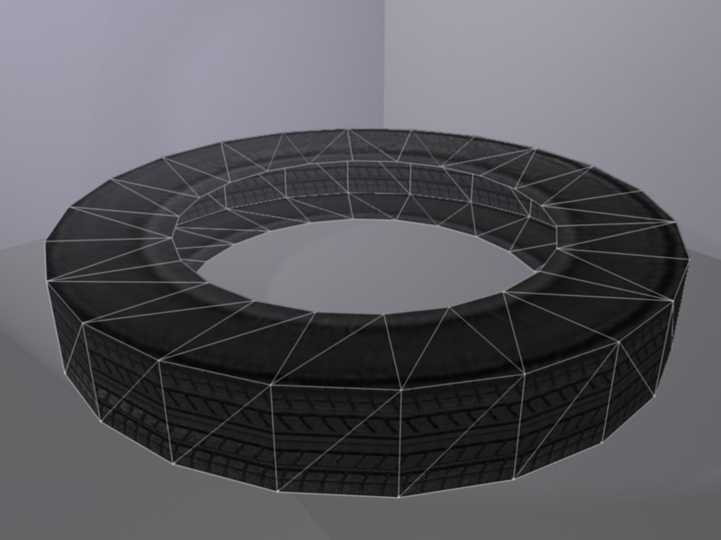 car tyre 3d model https://p.turbosquid.com/ts-thumb/YF/rsYz2c/hNgrP6Ao/single_wire/jpg/1296772042/1920x1080/fit_q87/ec9274dbad1805c4ba062dd91c312f0e1521ade8/single_wire.jpg