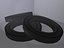 Low Poly Tyre