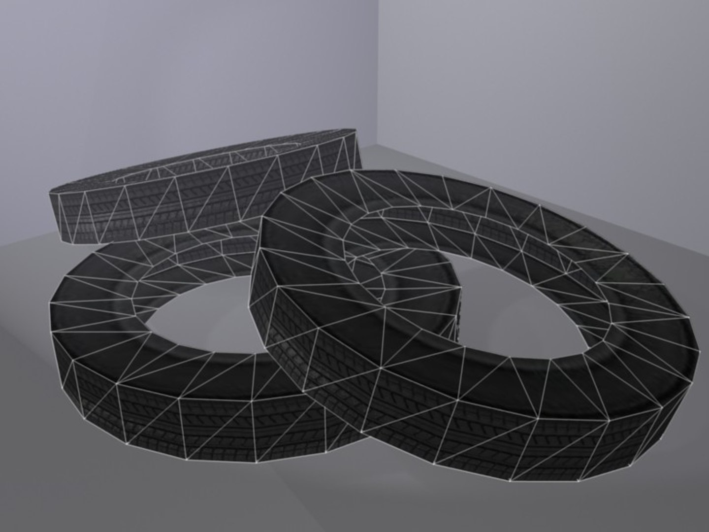 car tyre 3d model https://p.turbosquid.com/ts-thumb/YF/rsYz2c/v2SifuaN/group_wire/jpg/1296772042/1920x1080/fit_q87/bf3516aaf360e5f84a7b781e3484069d9fffd27e/group_wire.jpg