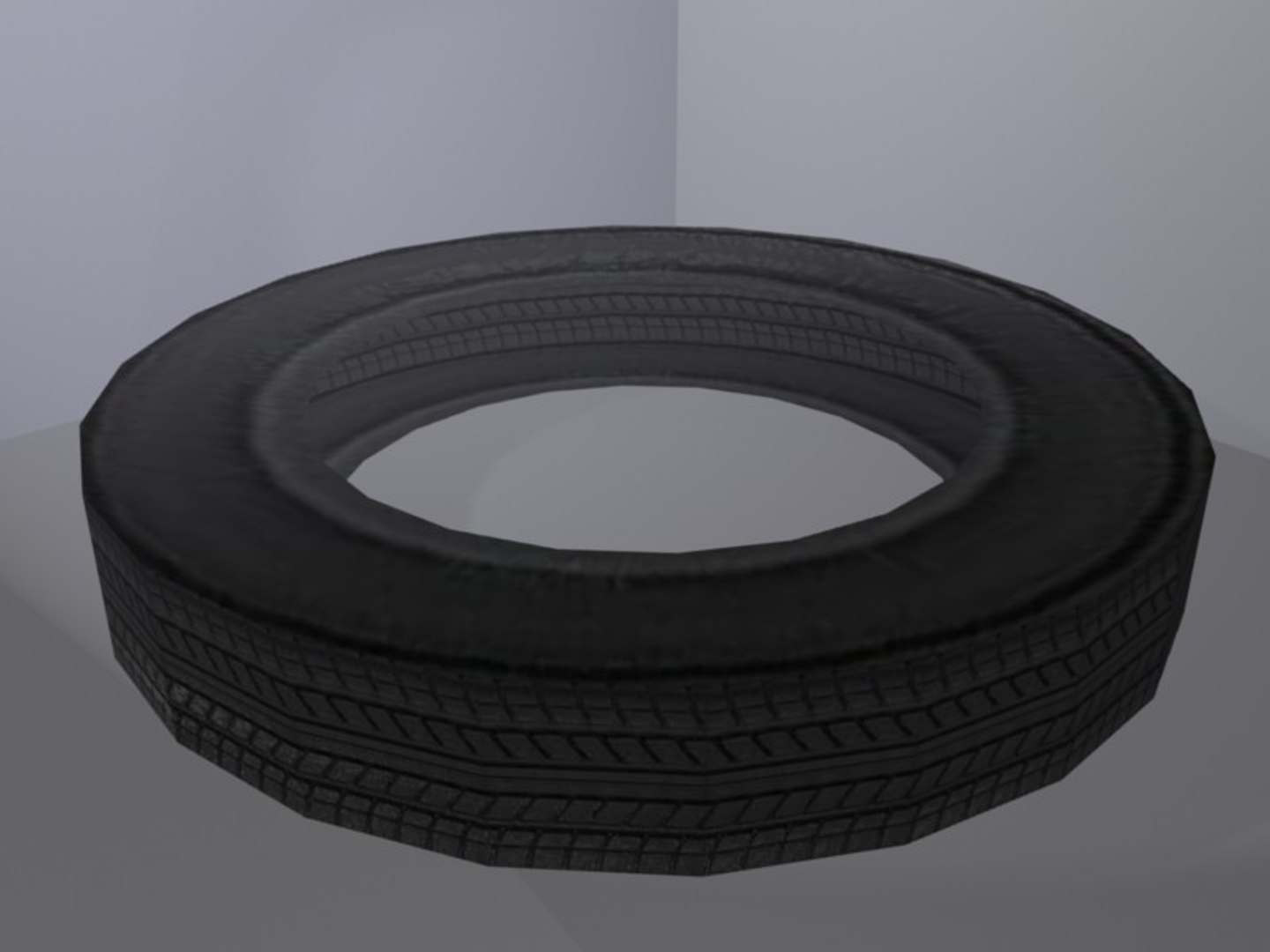 car tyre 3d model https://p.turbosquid.com/ts-thumb/YF/rsYz2c/wngiRkY2/single/jpg/1296772042/1920x1080/fit_q87/b9e985c3f2c42de308964ea049700850a82ab303/single.jpg