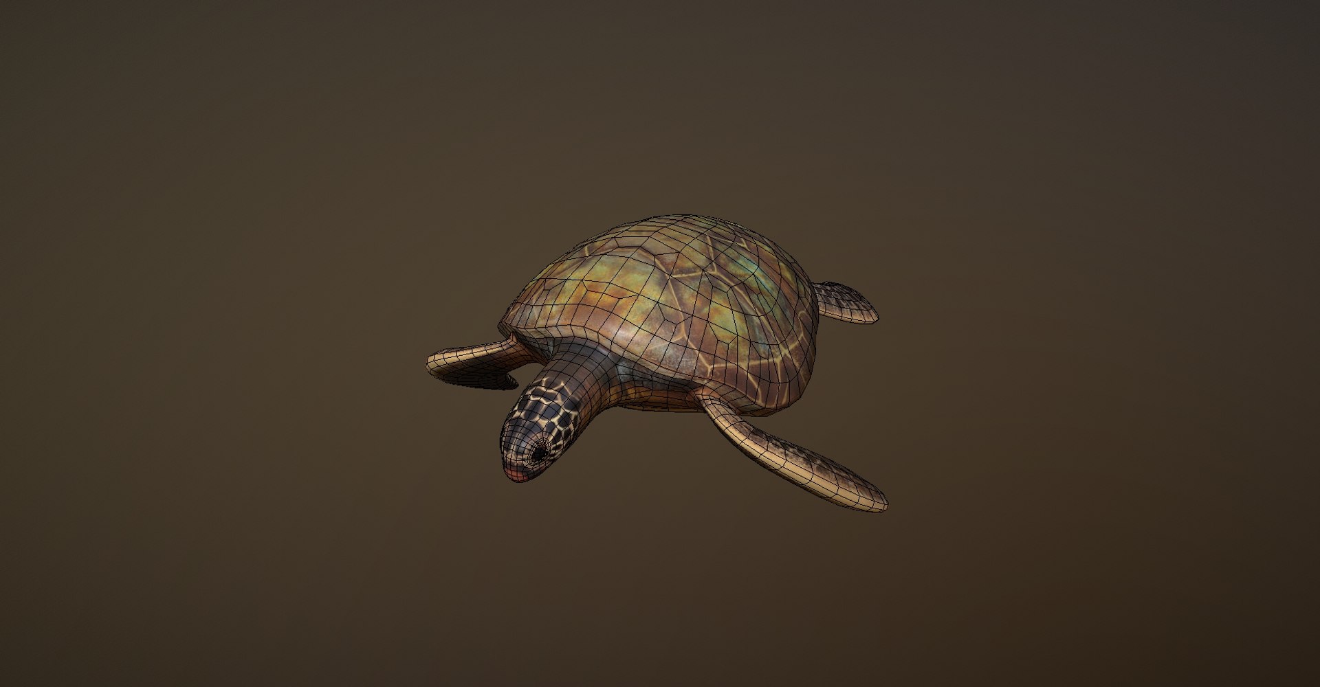 turtle ar vr 3D model https://p.turbosquid.com/ts-thumb/YF/sZqHs4/AN2OBMKd/editturtlesketchfabgooglechrome2018121019.13.25/jpg/1544458555/1920x1080/fit_q87/ac23551bbef9a1ffcc4f7b2370c9b52071eb70a8/editturtlesketchfabgooglechrome2018121019.13.25.jpg