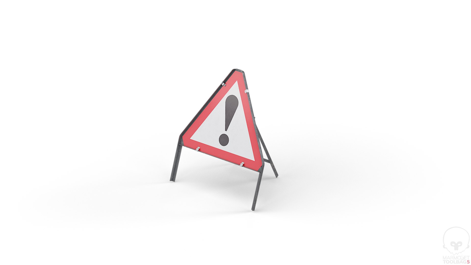 3D Temporary Road Signs 45pcs https://p.turbosquid.com/ts-thumb/YF/vJ9qxi/ve/rnd_viewport_004/png/1787419476/1920x1080/fit_q87/2e3e37916921762807a2ee18ac9240f2030cf952/rnd_viewport_004.jpg