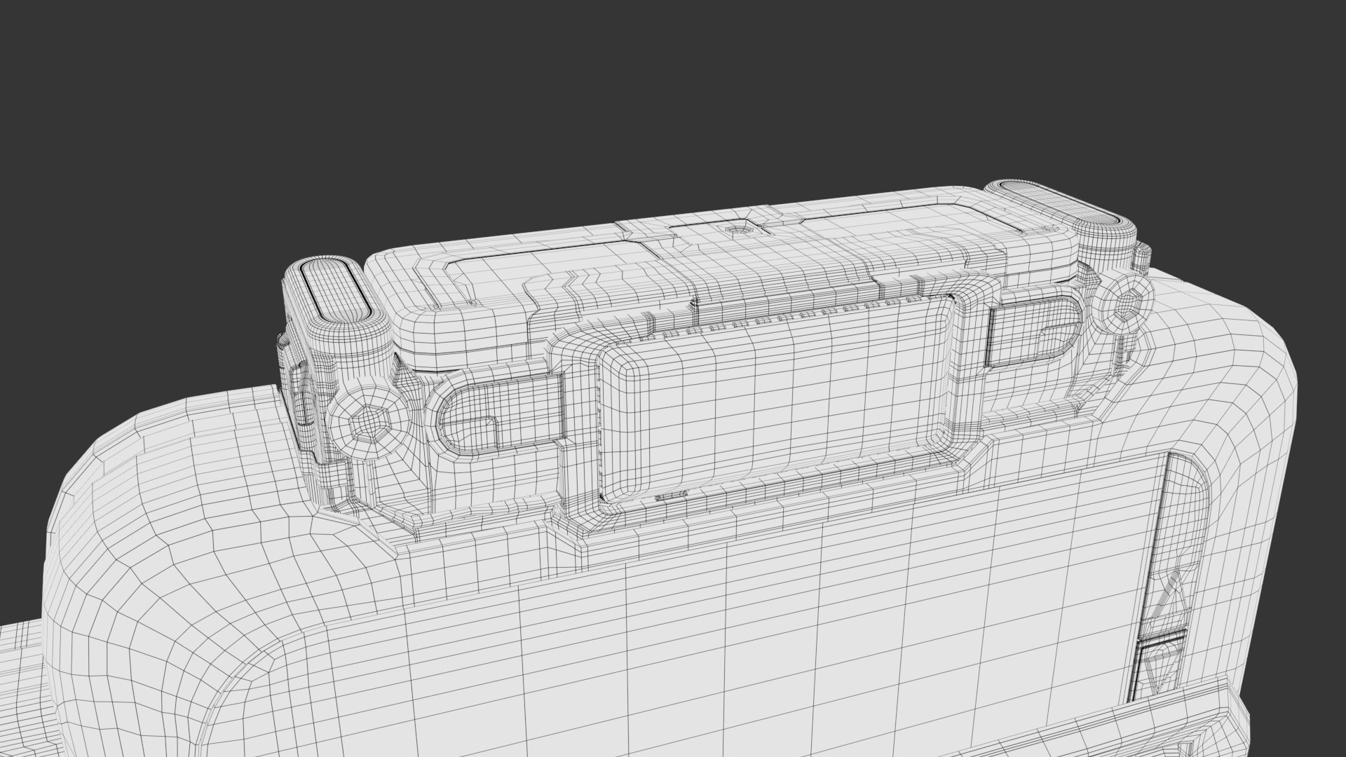 space beeper 3D https://p.turbosquid.com/ts-thumb/YF/vlawUV/Da6uJJPY/5/jpg/1600740311/1920x1080/fit_q87/a0f1db3ae01a0e36d3bd941a92df93ae731bb208/5.jpg
