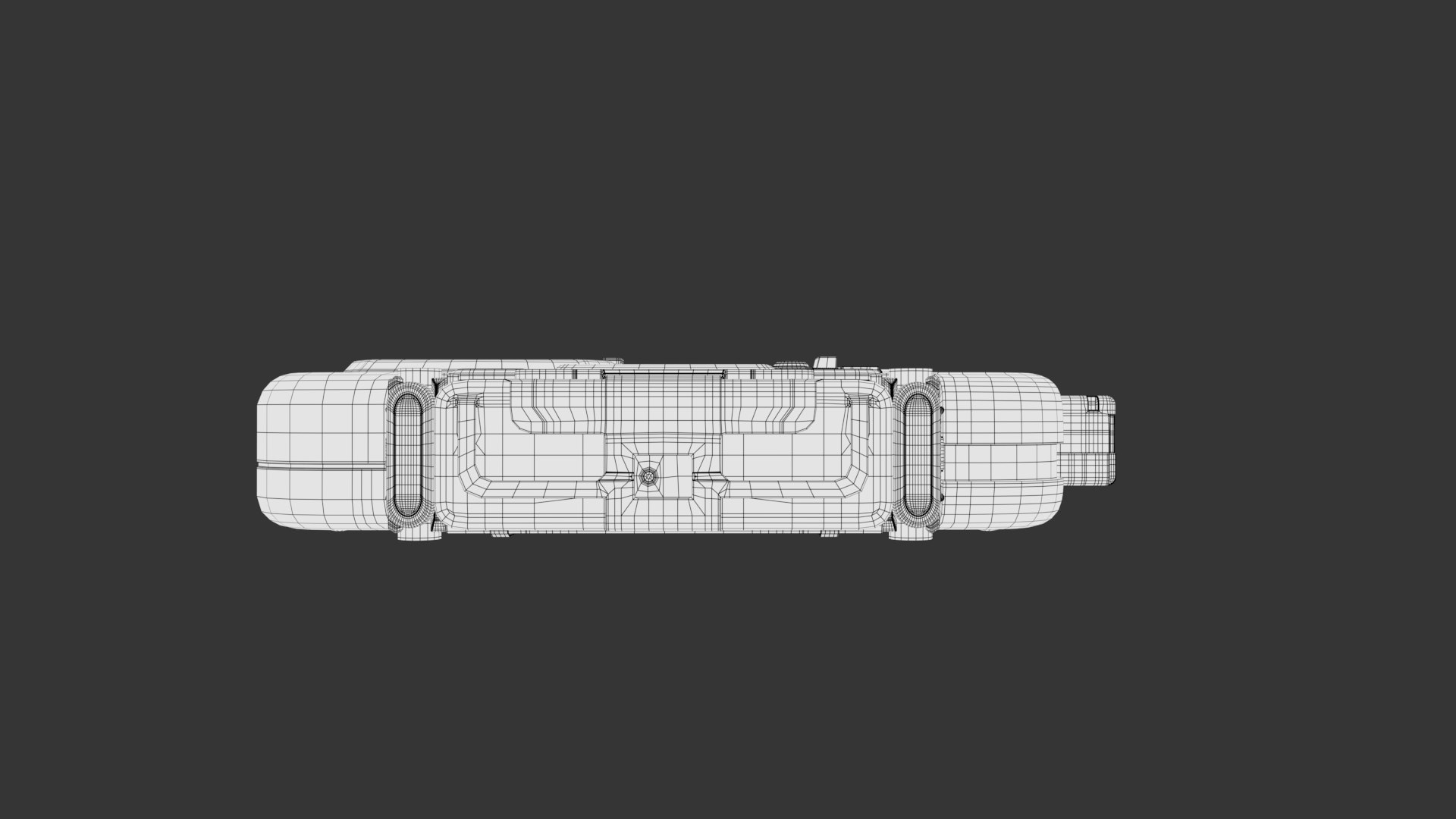 space beeper 3D https://p.turbosquid.com/ts-thumb/YF/vlawUV/QP3TytWP/3/jpg/1600740288/1920x1080/fit_q87/8b43bc37fe699fea7da165f8e985ad0178768a12/3.jpg
