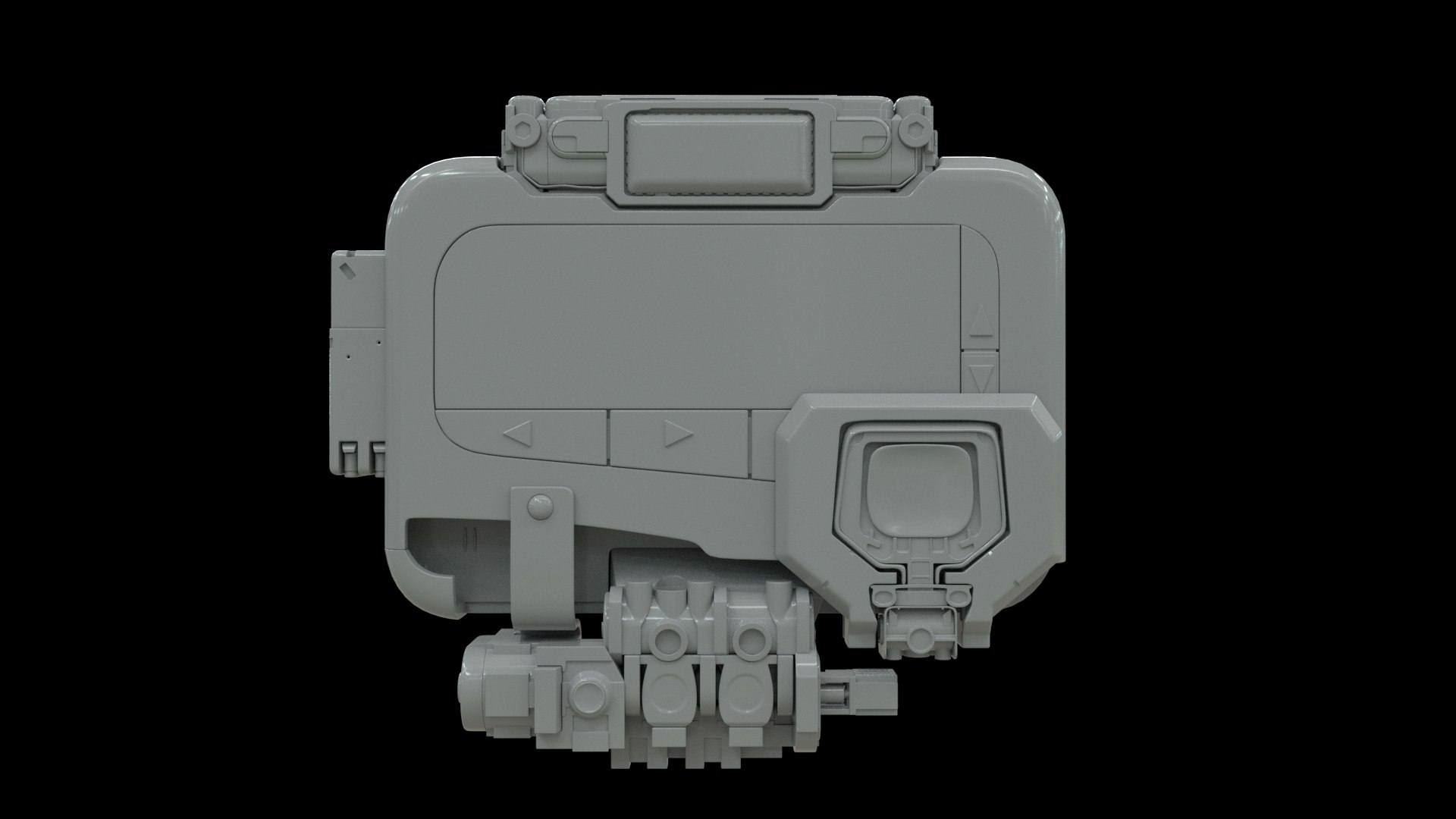 space beeper 3D https://p.turbosquid.com/ts-thumb/YF/vlawUV/jc4R96QB/clay/jpg/1600740338/1920x1080/fit_q87/334d39f558f26ba7ab2705e2f04429b04d36289f/clay.jpg