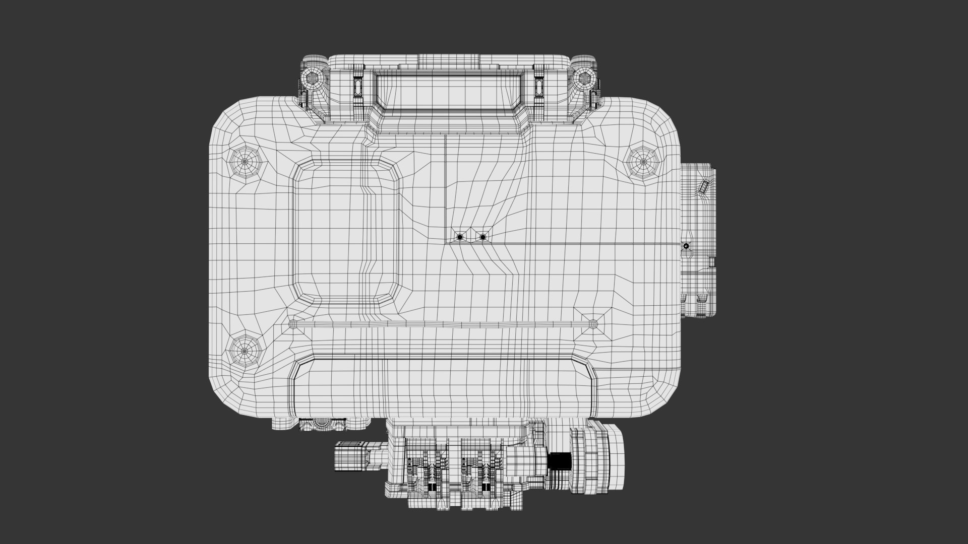 space beeper 3D https://p.turbosquid.com/ts-thumb/YF/vlawUV/vw2CW5ct/2/jpg/1600740282/1920x1080/fit_q87/2d03668407ccf947a571dc972939827064491af7/2.jpg