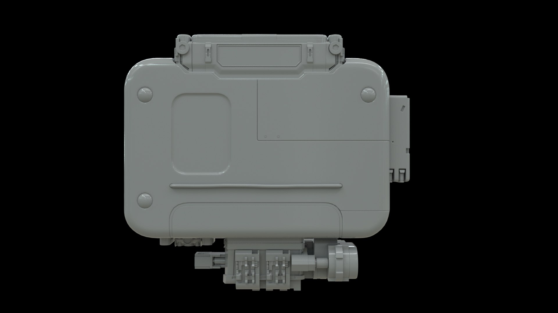 space beeper 3D https://p.turbosquid.com/ts-thumb/YF/vlawUV/yu19FivN/clay2/jpg/1600740344/1920x1080/fit_q87/da3b9f6c1152238200eccc89f000ff4420e75683/clay2.jpg