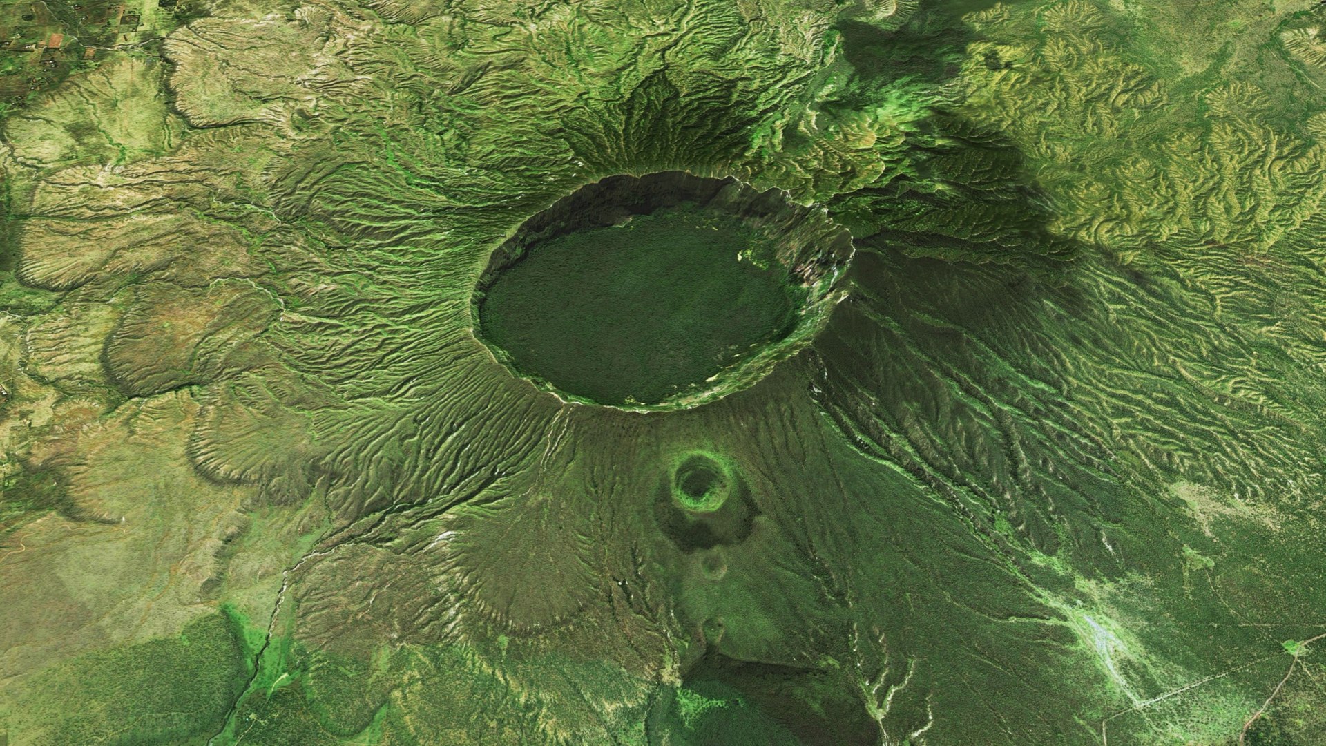 3D model realistic meteor crater https://p.turbosquid.com/ts-thumb/YF/ycCOWJ/4mhXIUpg/crater2_view010000/jpg/1564324193/1920x1080/fit_q87/57d9ebcc335dc4e677c01f366d232805270eddee/crater2_view010000.jpg