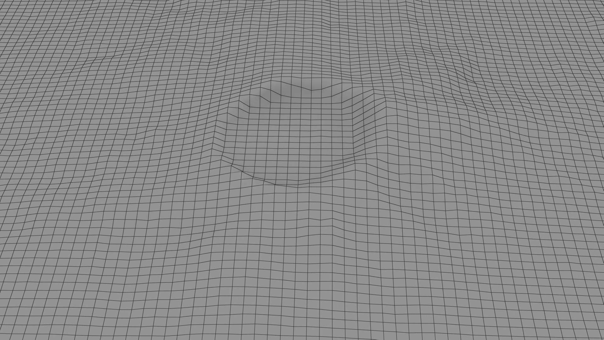 3D model realistic meteor crater https://p.turbosquid.com/ts-thumb/YF/ycCOWJ/GK3oPDqK/crater2_view010000/jpg/1564324465/1920x1080/fit_q87/663bc417476900934836edfa490e957cceb4b05b/crater2_view010000.jpg