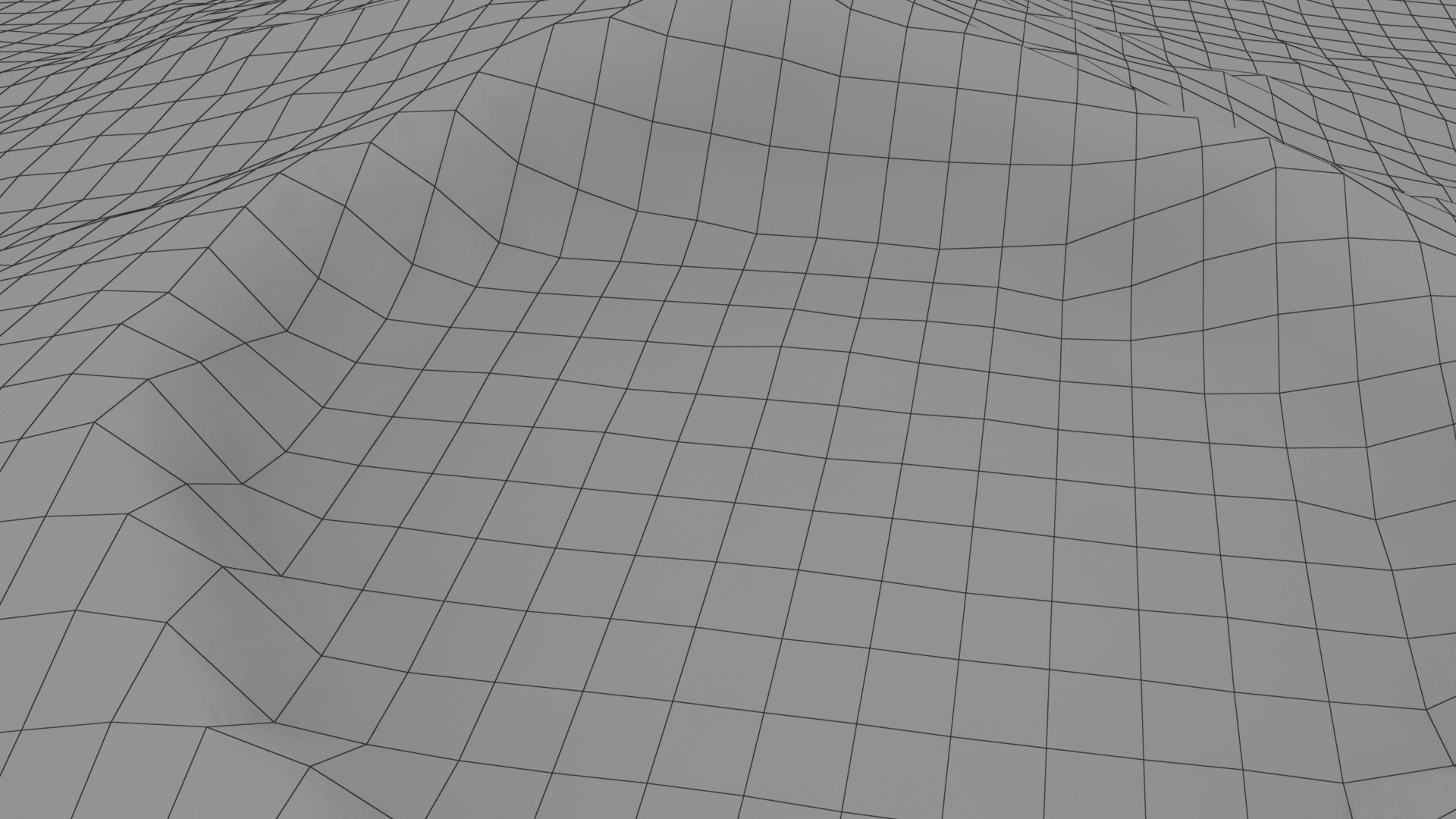 3D model realistic meteor crater https://p.turbosquid.com/ts-thumb/YF/ycCOWJ/bedw2tk3/crater2_view04/jpg/1564324464/1920x1080/fit_q87/7c40756786709bdf00e2a339e3ef7c36625116ba/crater2_view04.jpg
