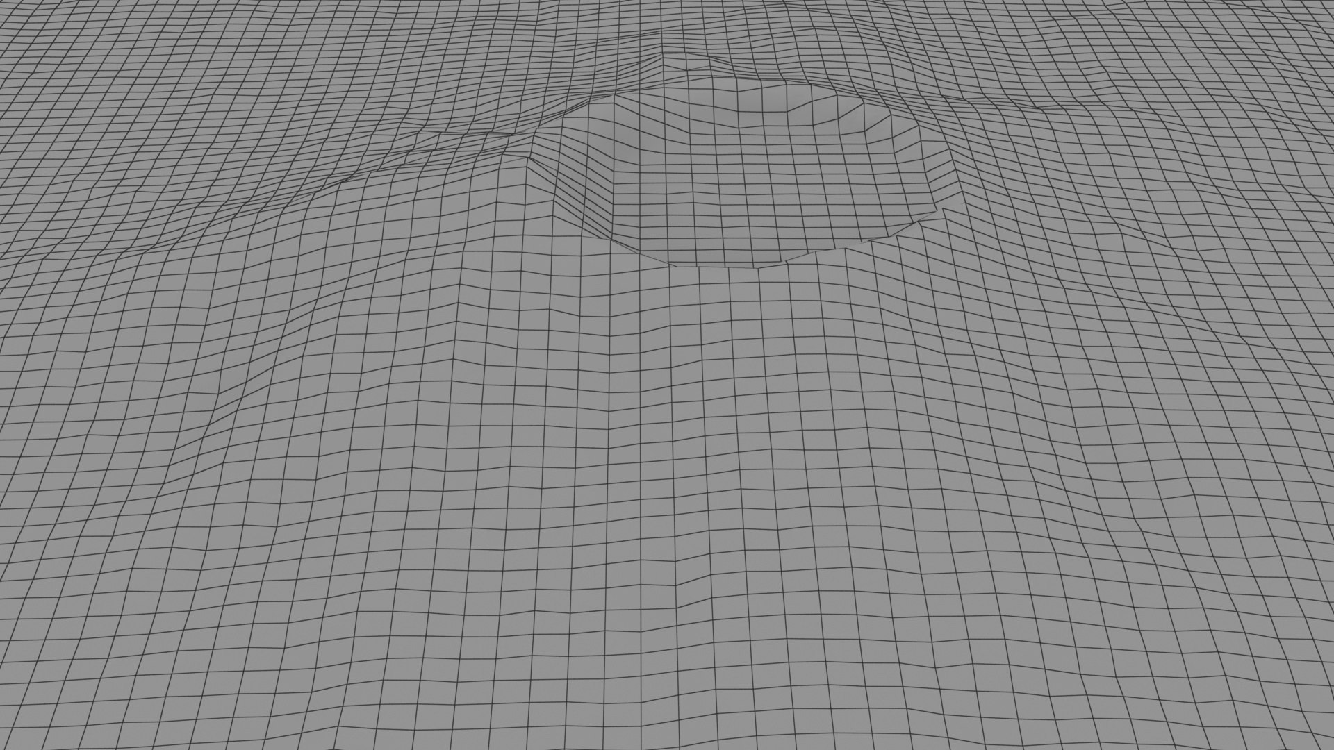 3D model realistic meteor crater https://p.turbosquid.com/ts-thumb/YF/ycCOWJ/k1BdjKUU/crater2_view03/jpg/1564324464/1920x1080/fit_q87/f14f16eed9f5ffa9f756d3ec0624491f69ad99db/crater2_view03.jpg