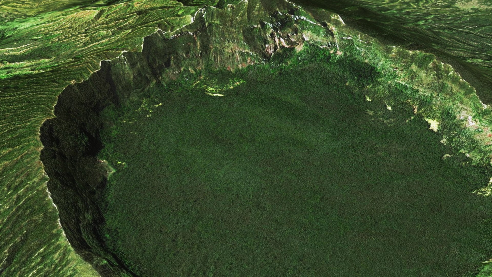 3D model realistic meteor crater https://p.turbosquid.com/ts-thumb/YF/ycCOWJ/oOp9hH83/crater2_view04/jpg/1564324336/1920x1080/fit_q87/2ccfa058d650a049f95ab740811c0f3dd49cb08e/crater2_view04.jpg
