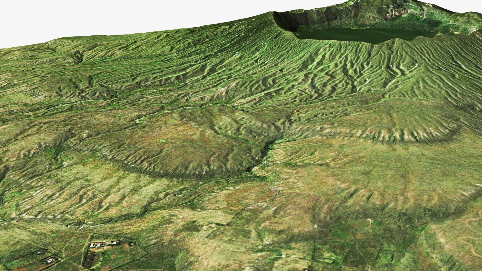 3D model realistic meteor crater https://p.turbosquid.com/ts-thumb/YF/ycCOWJ/ugVT9qwr/crater2_view05/jpg/1564324336/1920x1080/fit_q87/e4ccf4d8ff24ba29eebda7ea587de0bc7c020e8d/crater2_view05.jpg