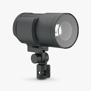 3D photography profoto