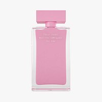 Narciso Rodriguez For Her Fleur Musc Eau De Parfum