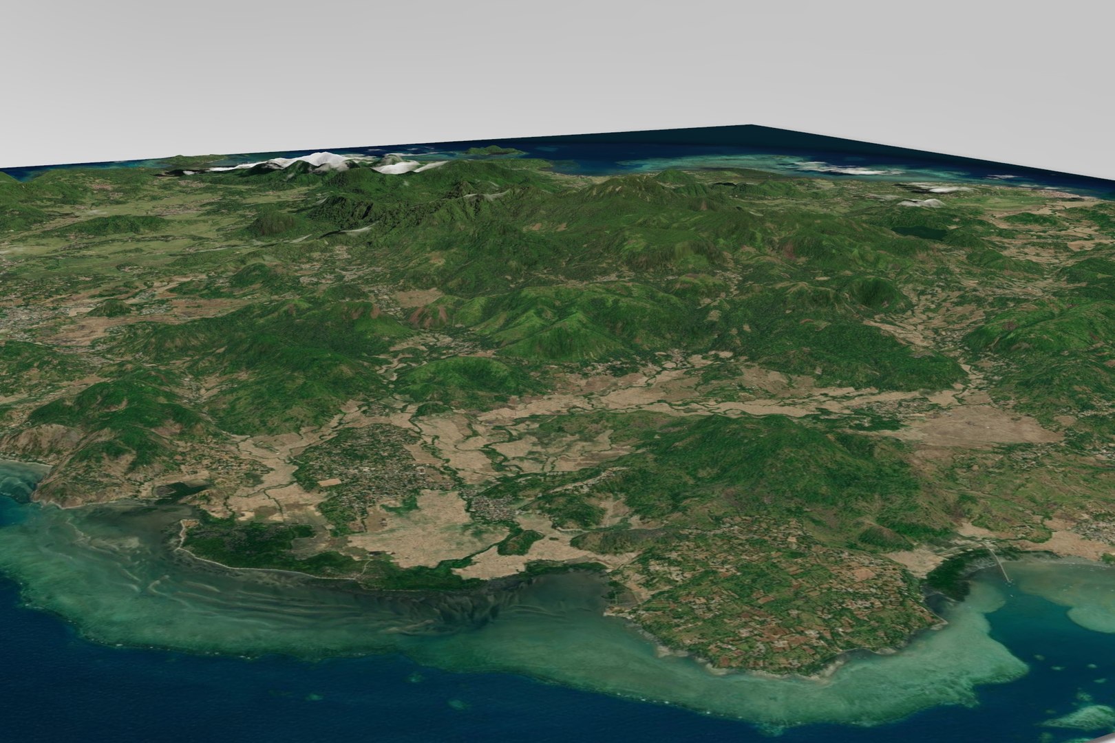 Bawean island Indonesia 3D model https://p.turbosquid.com/ts-thumb/YG/2jbcNa/3R/untitled.160/jpg/1678780395/1920x1080/fit_q87/82f610df2fdd92fcf21f9d5842d7a251be03bc68/untitled.160.jpg