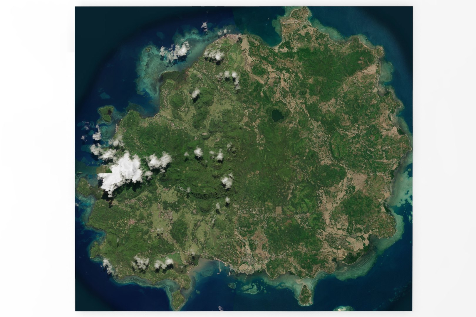 Bawean island Indonesia 3D model https://p.turbosquid.com/ts-thumb/YG/2jbcNa/EN/untitled.157/jpg/1678780393/1920x1080/fit_q87/abe3c2840d103abd26c74c4f99193f2b382ac23b/untitled.157.jpg