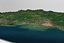 Bawean island Indonesia