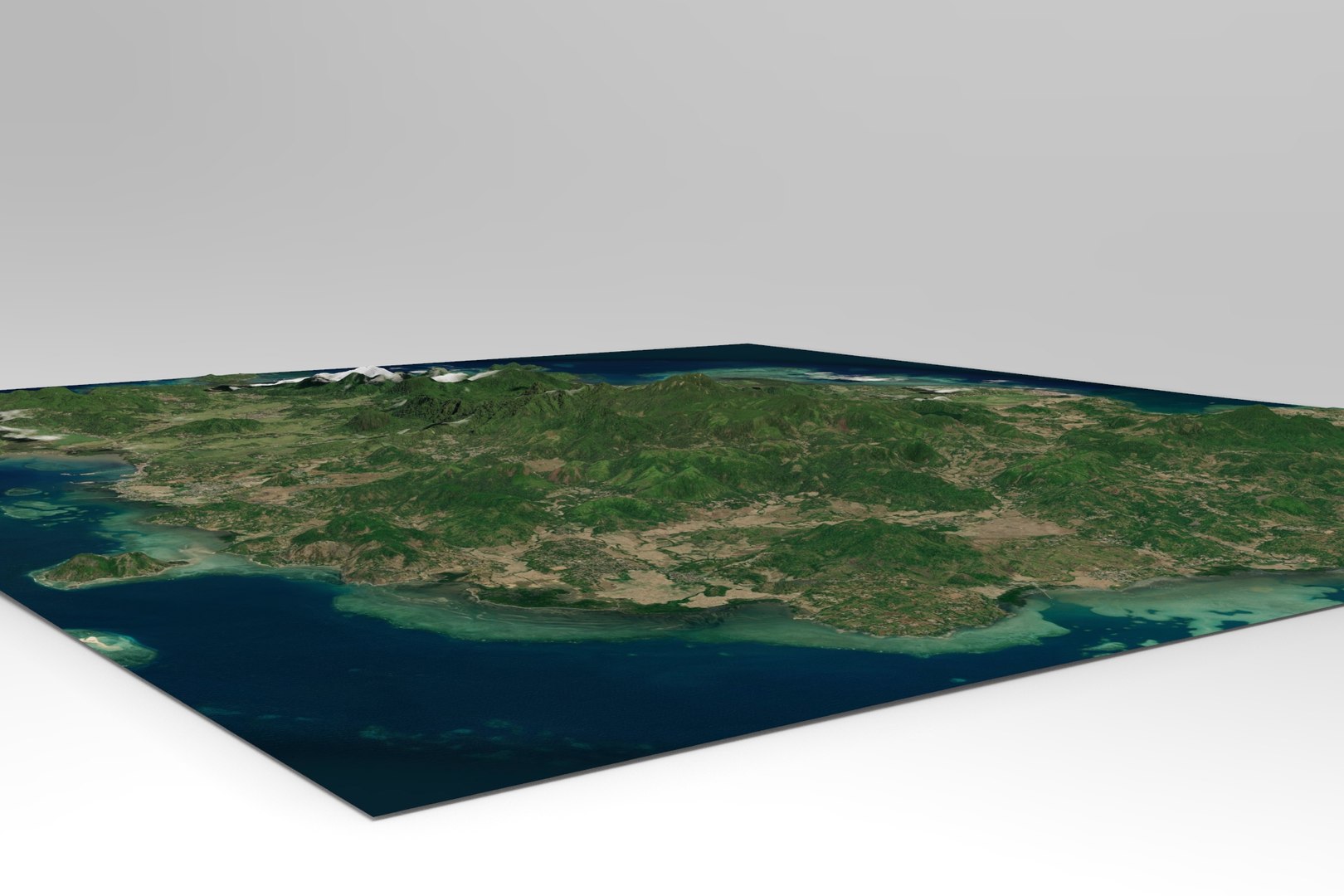 Bawean island Indonesia 3D model https://p.turbosquid.com/ts-thumb/YG/2jbcNa/Qq/untitled.163/jpg/1678780397/1920x1080/fit_q87/80338fc1bdae61e5d4509fc0806b1770afdd5427/untitled.163.jpg