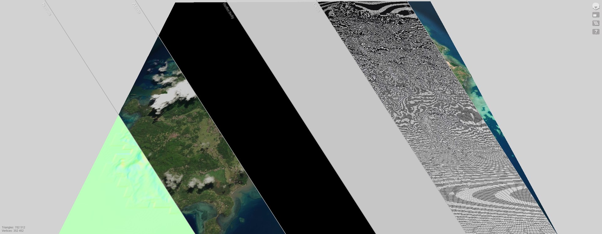 Bawean island Indonesia 3D model https://p.turbosquid.com/ts-thumb/YG/2jbcNa/vn/233232/jpg/1678780391/1920x1080/fit_q87/669cd4979aaa0308cd15b4f28bfc5b2657524345/233232.jpg
