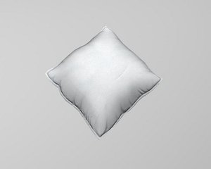 pillow_maya