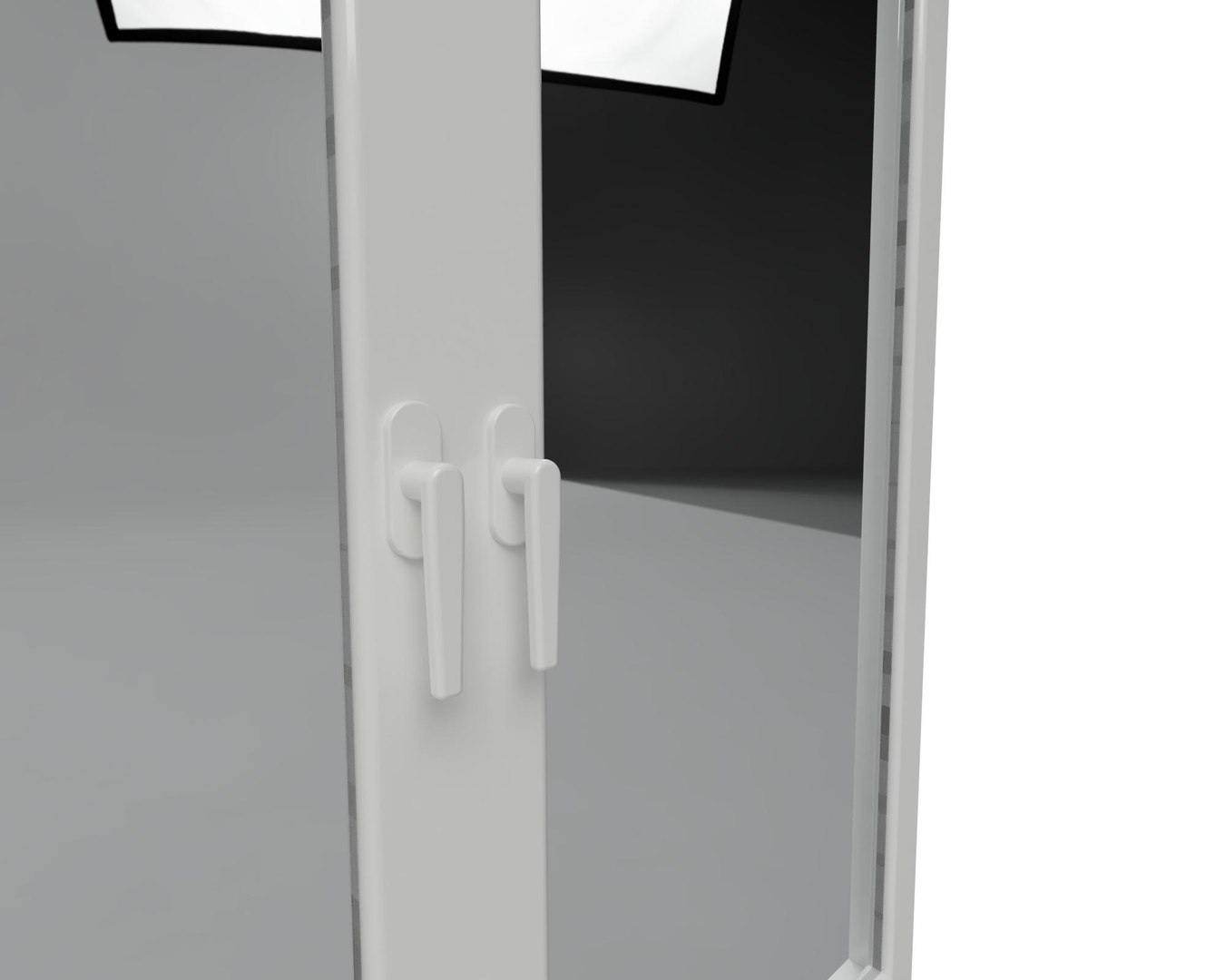 3D model Window https://p.turbosquid.com/ts-thumb/YG/4nUptF/ew/windowother7/jpg/1683905248/1920x1080/fit_q87/965a0795c705012c009563ce076c1df896239370/windowother7.jpg