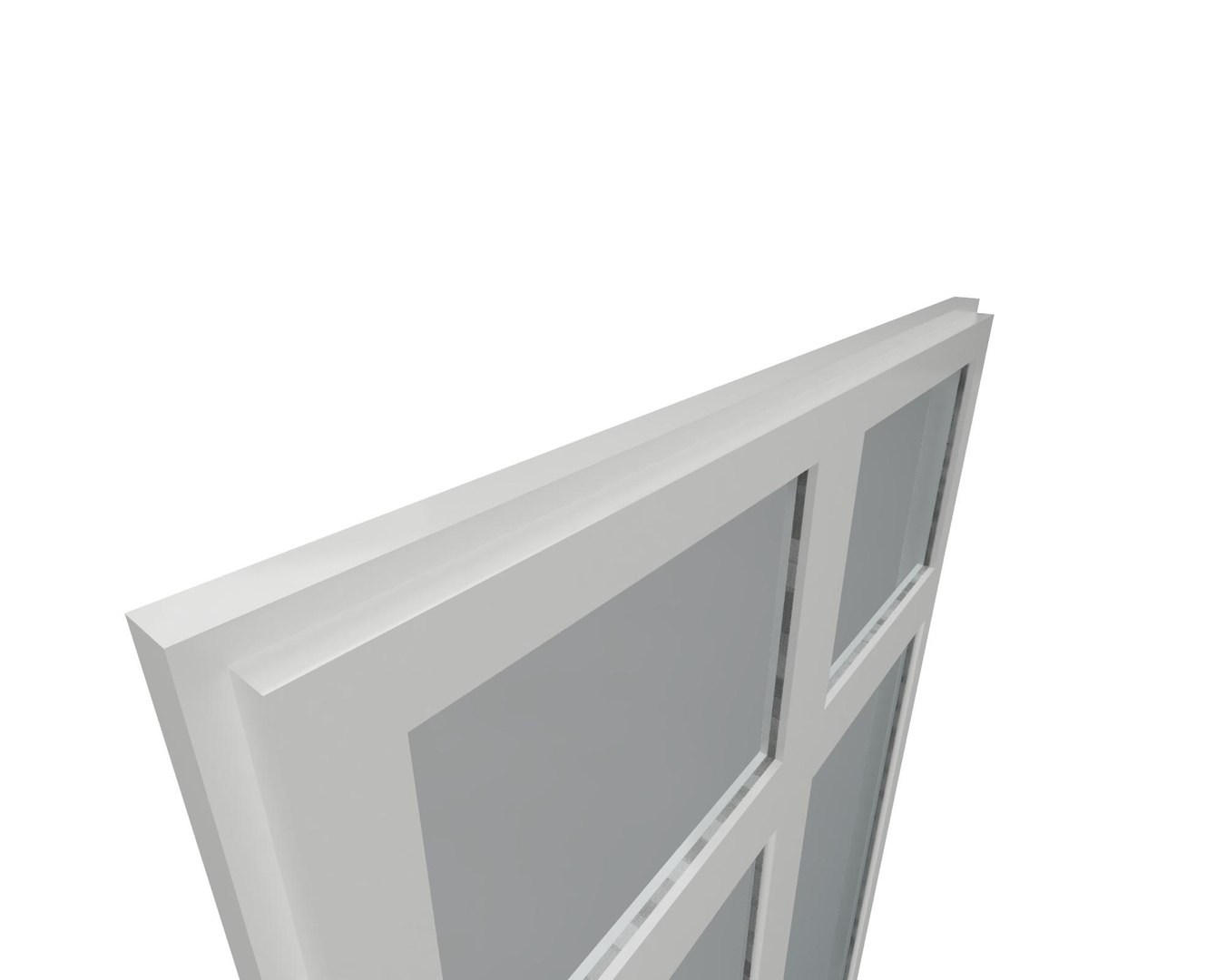3D model Window https://p.turbosquid.com/ts-thumb/YG/4nUptF/n2/windowother8/jpg/1683905248/1920x1080/fit_q87/2829a262c26198e6cdac372f8b636e711ecfe203/windowother8.jpg