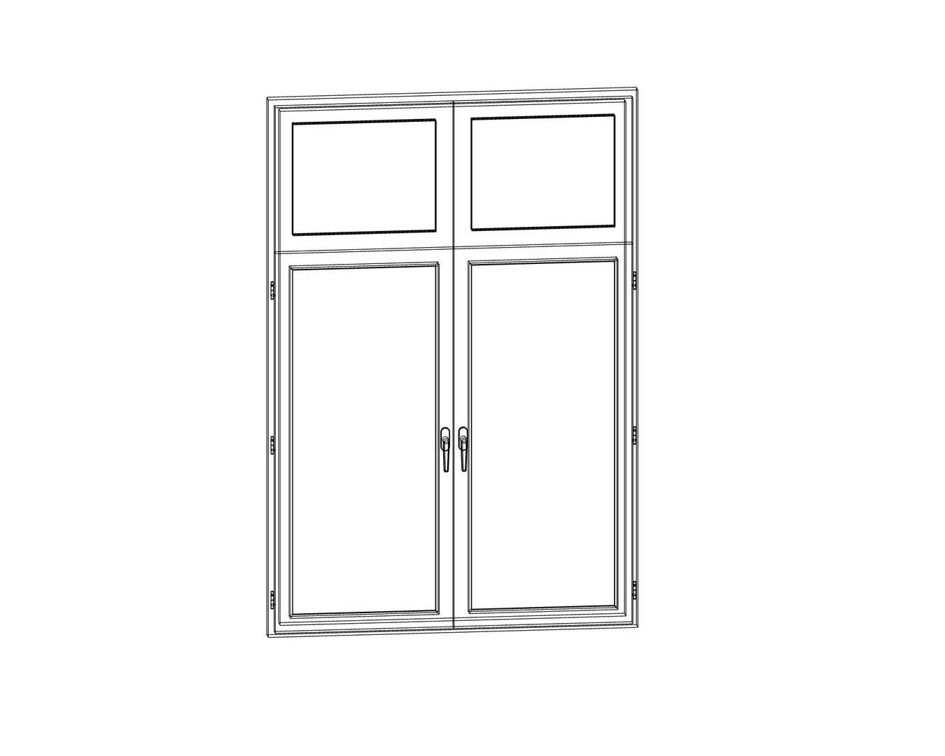 3D model Window https://p.turbosquid.com/ts-thumb/YG/4nUptF/uD/windowother/jpg/1683905249/1920x1080/fit_q87/8c00e4b6051eff118f1ec38ec6f3880d9b843ee0/windowother.jpg