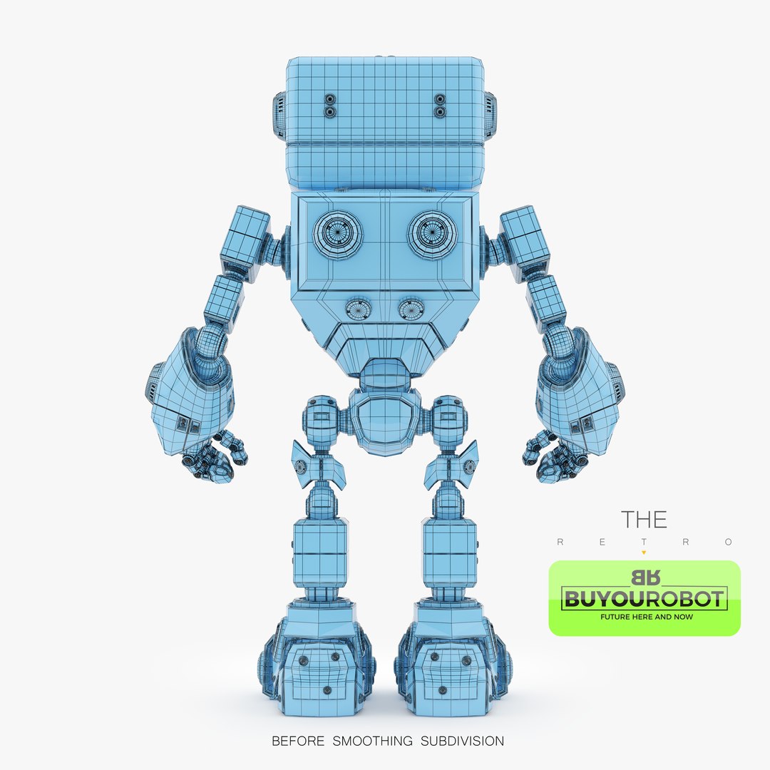 friendly retro robot max https://p.turbosquid.com/ts-thumb/YG/5dufUg/ncGMPCOy/retro_robot_mesh_3/png/1480670430/1920x1080/fit_q87/638fd2f11e4d83a67a0b4f6472ca50f5be6ab588/retro_robot_mesh_3.jpg