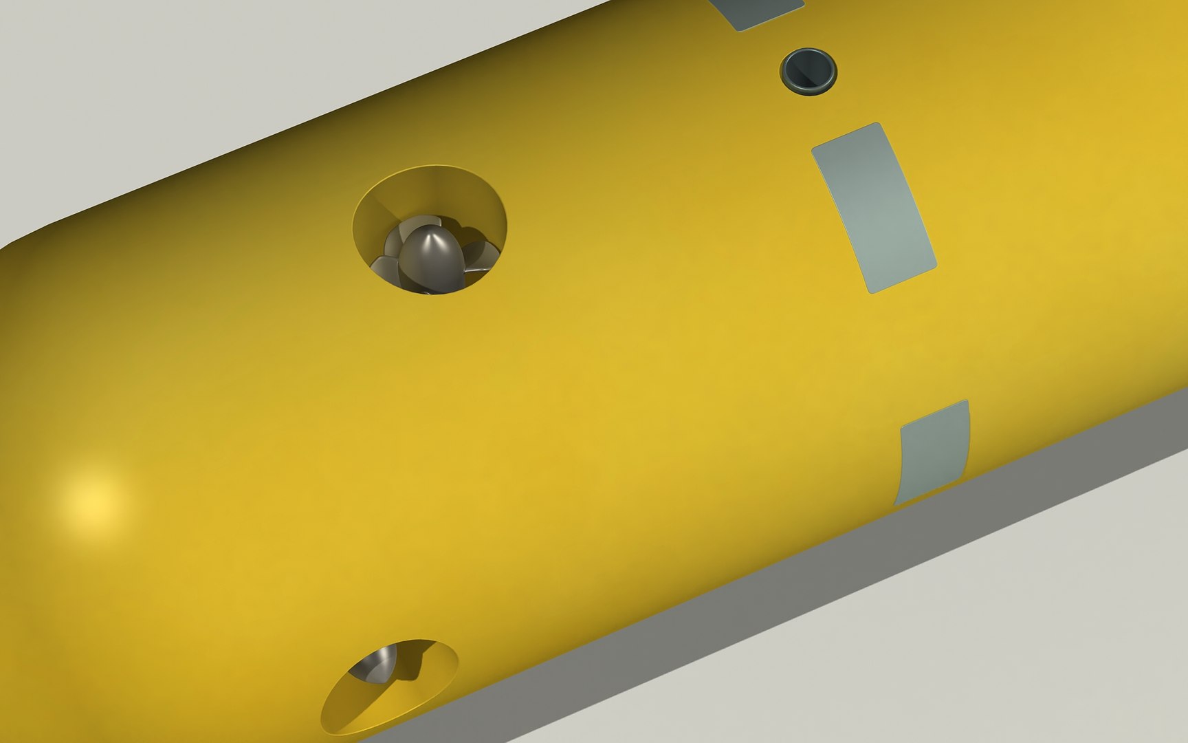 3D poseidon underwater vehicle model https://p.turbosquid.com/ts-thumb/YG/5yLHhi/0j/003/jpg/1771843340/1920x1080/fit_q87/317318d525ba5455f2f9da307e0d5f299951da57/003.jpg