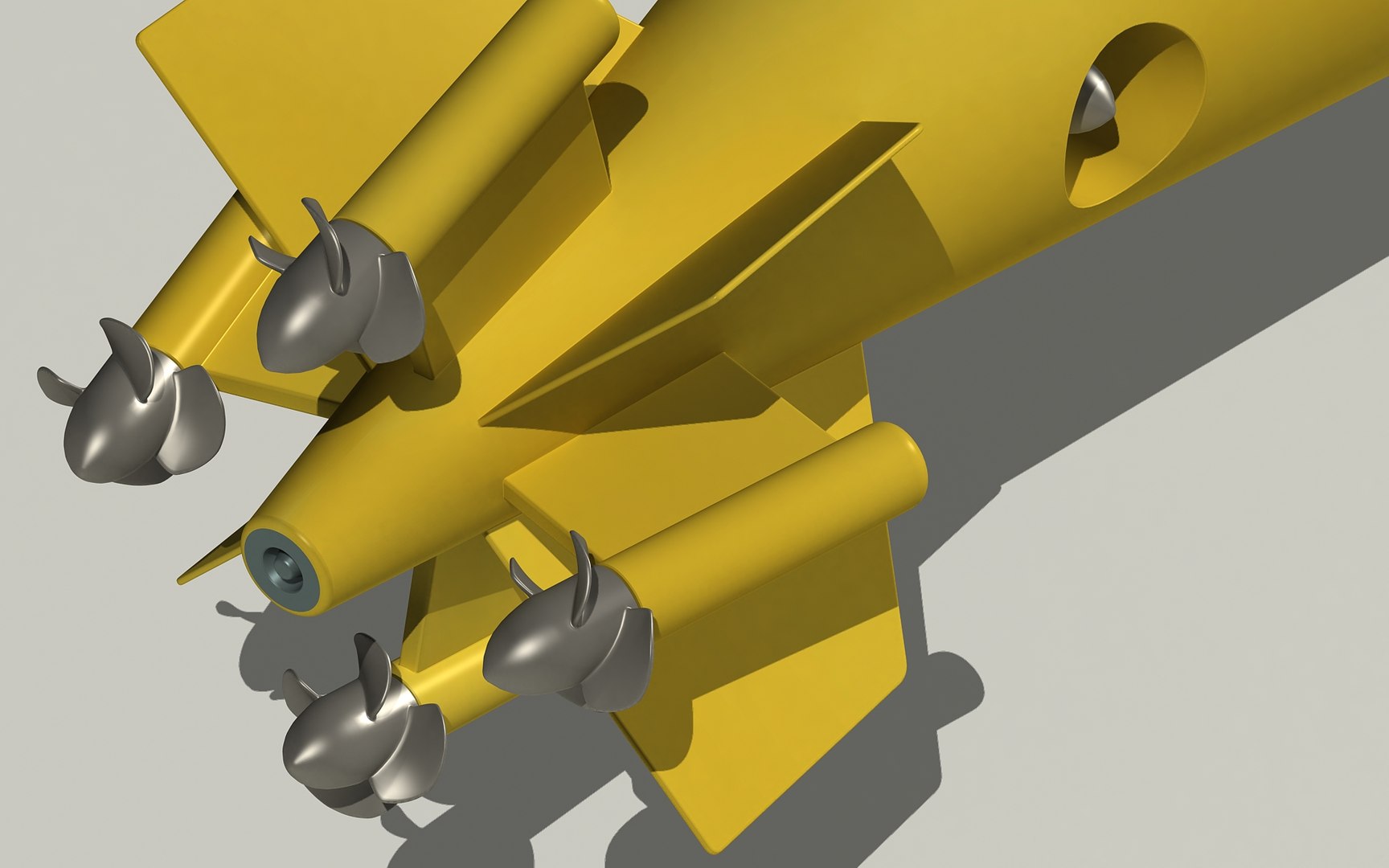 3D poseidon underwater vehicle model https://p.turbosquid.com/ts-thumb/YG/5yLHhi/2A/005/jpg/1771843408/1920x1080/fit_q87/92f6060f7d18fcb075d98bb467ede1f60ccd5451/005.jpg