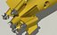 Poseidon underwater vehicle
